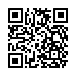 几日来的怨气全部倾泻出来二维码生成