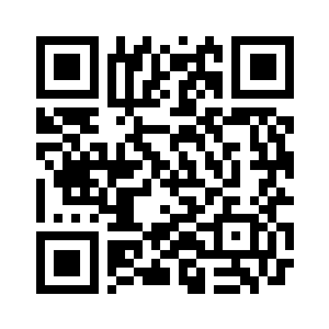 几时流言变成她小时是哑巴了二维码生成