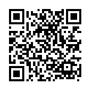 几时见过这样敢扫本官颜面的东西二维码生成