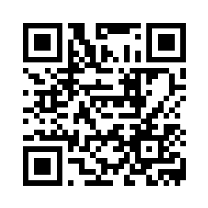 几是可以直接叠加到黎明原力上二维码生成