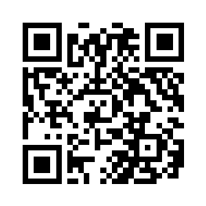 几月前见你时还是金丹期的修为二维码生成