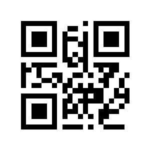 几本二维码生成