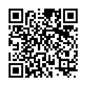 几朵血色莲花也是出现在了欧阳若兰的身旁二维码生成