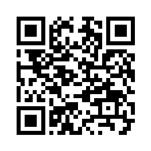 几条主干路则是可供十车并行二维码生成