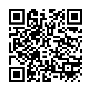 几条回答都是悼念作者和作品鉴赏二维码生成