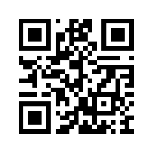 几条小船正在撒网二维码生成