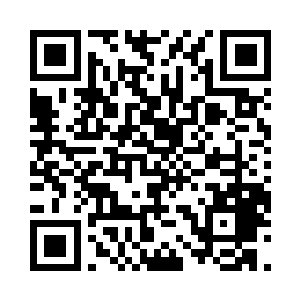 几条小街道终于在1918年中的时候成了规模二维码生成