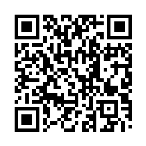 几条浑身散发着恐怖气息的青龙更是破水而出二维码生成