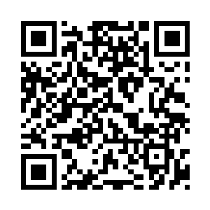 几条白色的纹路缓缓的从丹药上面展现出来了二维码生成
