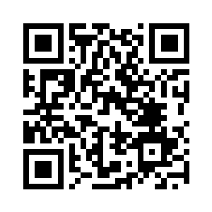 几条简单街道的建设就完成了二维码生成