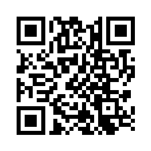 几条重要防线都开始出现动摇了二维码生成