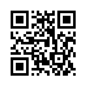 几枚暗器同时飞出二维码生成