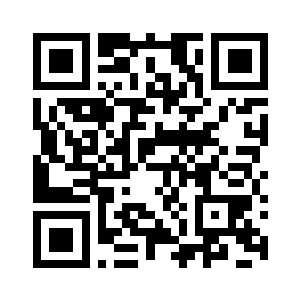 几枚烟雾弹从火炮手中投掷而出二维码生成