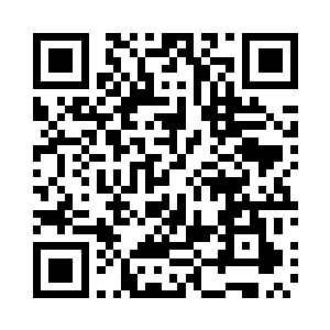 几架诛鬼战车已赫然突入了马家军的人丛中二维码生成