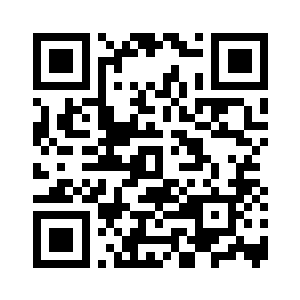 几栋建筑掩映在绿树之中二维码生成