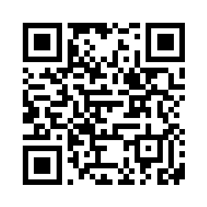 几株散发清凉柔和气息的二维码生成