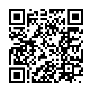 几样家常小菜整整齐齐的摆放在餐桌上二维码生成