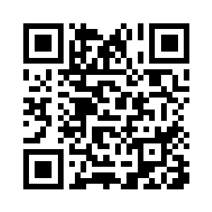 几样小菜看着到也清淡二维码生成