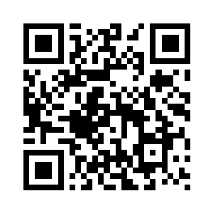 几样精致小菜端上桌子二维码生成