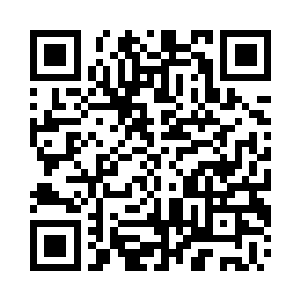 几根发丝竟意外的钻进了刘宇的口鼻之内二维码生成