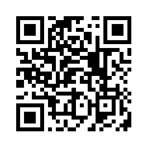 几根木棍就噼里啪啦的打了下来二维码生成