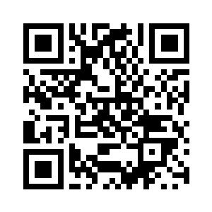 几根细若发丝的法则线交错纵横二维码生成