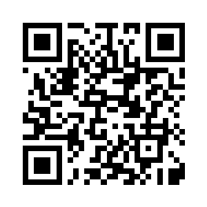 几根输油管已经老化需要更换二维码生成