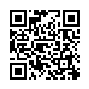 几根金针出现在指尖二维码生成