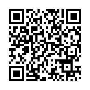 几根钢丝在舞台上可是太大殺风景了二维码生成