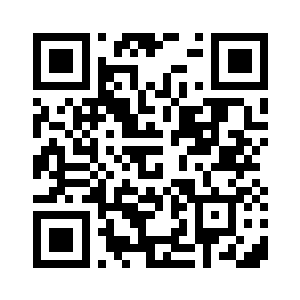 几案上的仙酒香缭绕鼻端二维码生成