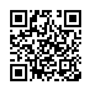 几案的两边则是放着三个蒲团二维码生成