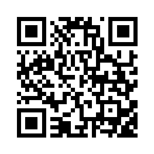 几棍子下去还不是什么都招了二维码生成