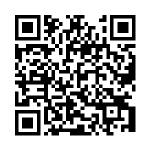 几次一闭上眼就又被席卷而来的噩梦惊出冷汗二维码生成