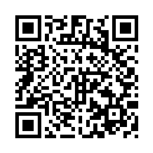 几次三番下来侍女们也接受了这种模式二维码生成