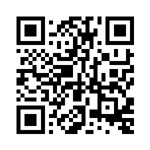 几次三番在他面前提到三桥迷案二维码生成