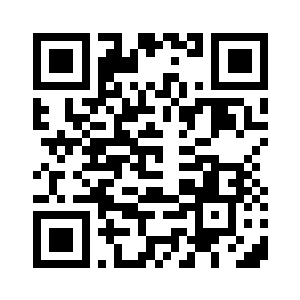 几次三番地明争暗斗下来二维码生成