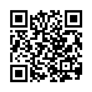 几次三番想要置他于死地的死敌二维码生成