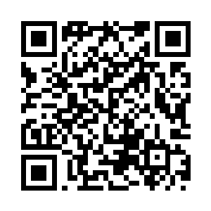 几次三番打击我家竹叶青酒在草原的运输销售二维码生成