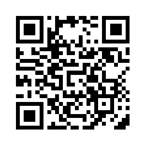 几次三番救了我的也是他二维码生成