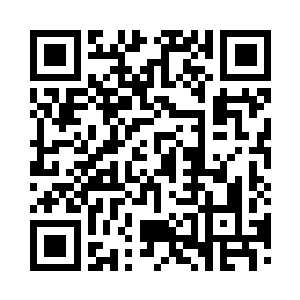 几次三番的事故变异地点居然都是这里二维码生成