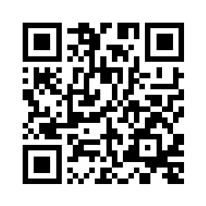 几次三番躲避与鬼柔儿单独相处二维码生成