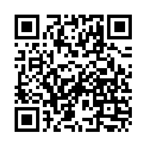 几次为太子出谋划策的效果都很好二维码生成