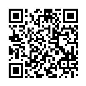 几次会议上都表扬阜头县委班子战斗力强二维码生成