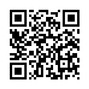 几次击败苍澜宗修士二维码生成