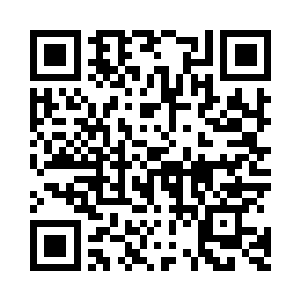 几次剿伐附近不听号令的势力山头二维码生成