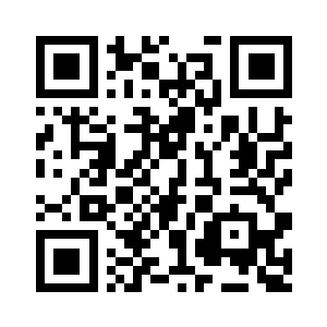 几次反恐任务都没有参与二维码生成