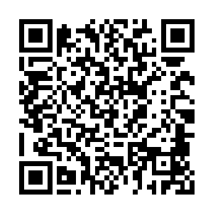 几次和苍澜宗的碰撞让他的野心极度膨胀了起来二维码生成