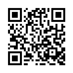 几次忍不住往车厢口那边移动二维码生成