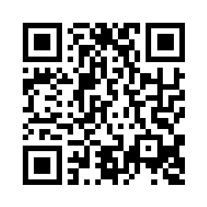 几次忍不住想拉夭华的衣袖二维码生成