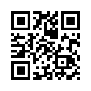 几次想上去敲门二维码生成